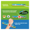 Animal Playtime Fun Bundle (ages 4-10)