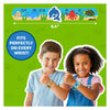Animal Playtime Fun Bundle (ages 4-10)