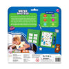 Water Spotter: Animals At Play | Reusable Search & Find Book (ages 4-8) - Learning & Education