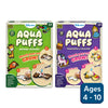 Magical Puff & Play Bundle(ages 4-10)
