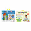 Imagine & Build Bundle (ages 3-8)