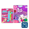 Snap, Stick & Create Bundle (ages 4-10)