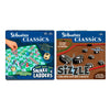 Skillmatics Classic Bundle (ages 4 + ) - Learning & Education