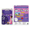 Unicorn Lovers’ Creative Bundle (ages 4-10)