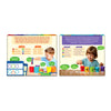 Sort & Spell Duo (ages 3-7)