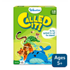 Called It! | The funniest card game (ages 5+)