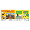 City Builder’s Dream Bundle (ages 3-7)