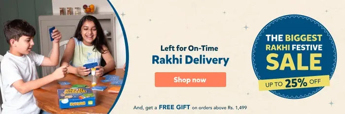 our-products-for-ages-0-3