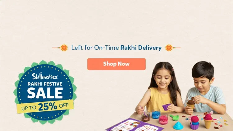 toys for 7-8 years old girls