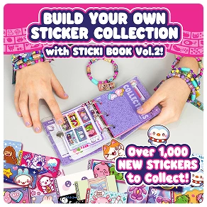 more about product