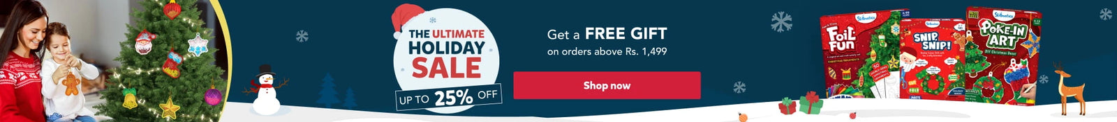 diwali-gifts-for-kids