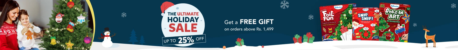 christmas-gifts-for-kids