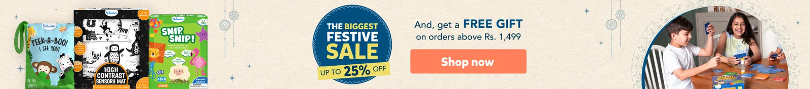 rakhi-prime-day-12-14