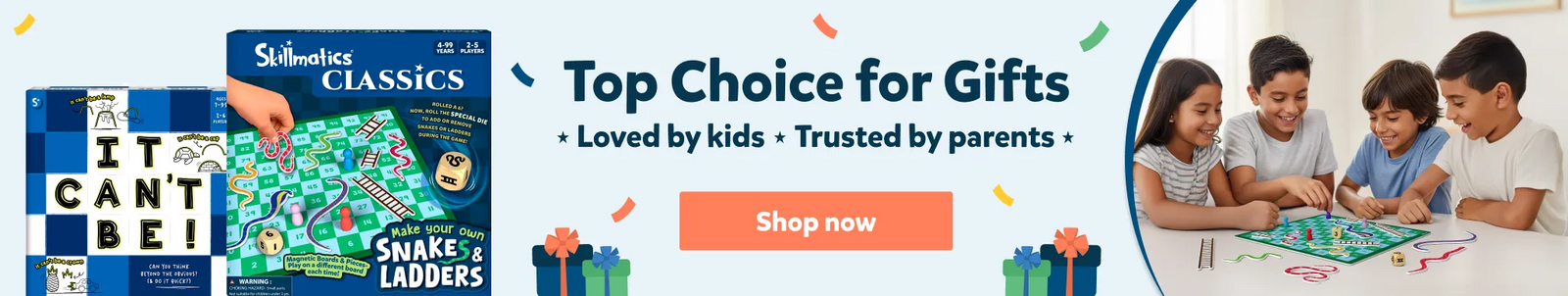 banner image