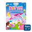 DotIt-Unicorns Princess 5