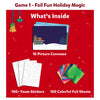 Ultimate Holiday Art Bundle