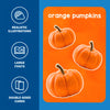 Flash Cards for toddlers: Letters, Numbers, Shapes & Colors (ages 1-4)