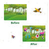 Crafty Animal DIY Bundle(ages 4-10)