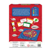 Found It Board Game | Smart scavenger hunt (ages 6+)