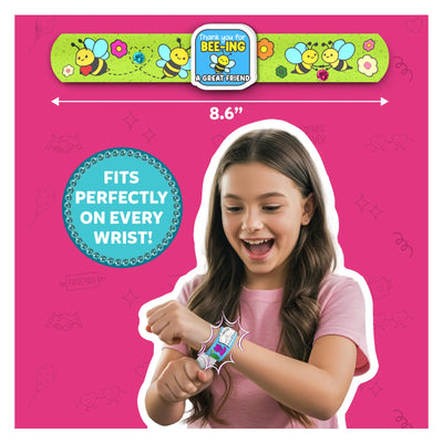 Snap, Stick & Create Bundle (ages 4-10)