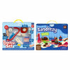 Most Real Pretend Play Bundle (ages 3-8)