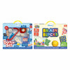 Imagine & Build Bundle (ages 3-8)