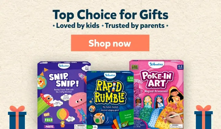 banner image