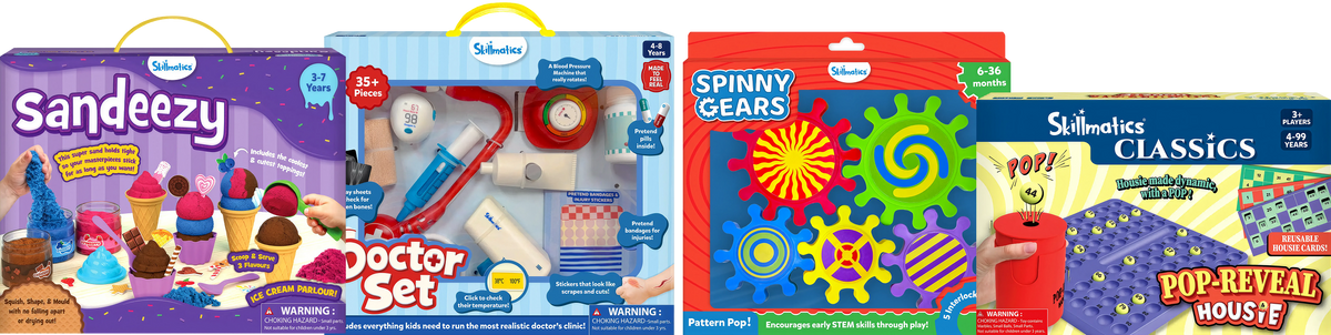 Thoughtful Rakhi Gifts For Every Celebration
