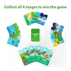 Growing Up! - Learn about Life Cycles (ages 5+) Free Gift