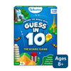 Guess in 10