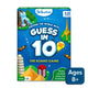 Guess in 10