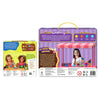 Play Pantry & Dessert Bundle(ages 3-7)