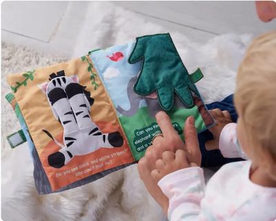 Infants & Toddlers.webp__PID:bb79d05e-87b2-4152-adf6-2d47d7d010cb