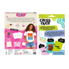 Think, Design & Wear Bundle