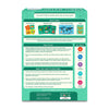 Jigsaw Jumble - Around the World (ages 5+) Free Gift