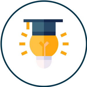 Educational learning resources and activity kits