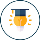 Educational learning resources and activity kits