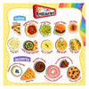 All-in-One Pretend Play Food Bundle (ages 3-8)