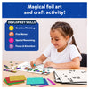 DIY Foil Creations Bundle (ages 4+)