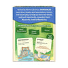 Wordables: Level 1 | Vocabulary Flash Cards (ages 8+)