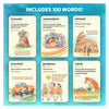 Vocabulary Made Fun Bundle (ages 8+)