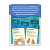 Wordables: Level 2 | Vocabulary Flash Cards (ages 10+)
