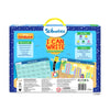 I Can Write Disney's Lilo & Stitch | Reusable Activity Mats (ages 3-6)