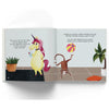 Lola's Healthy Habits! | Fun Learning Storybooks (ages 3+) - Free Gift