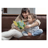 Lola's Healthy Habits! | Fun Learning Storybooks (ages 3+) - Free Gift