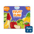 MFP-FruitFun