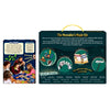 Mind & Magical Moments Bundle (ages 7+)