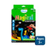 MagicalScratchArtBook WorldofDinosaurs