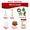 Christmas Creations Bundle