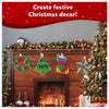Christmas Creations Bundle